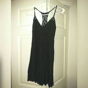 American Eagle Sundress